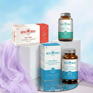 Reset Kit