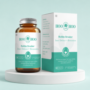 Biofilm Breaker Product image
