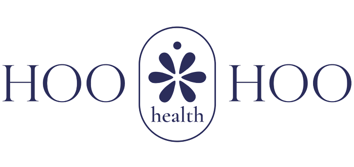 HooHoo Health